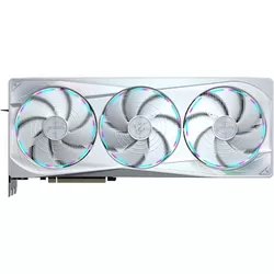 купить Видеокарта Gigabyte AORUS GeForce RTX™ 5080 MASTER ICE 16G / 16GB GDDR7 в Кишинёве 