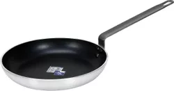 купить Сковорода Yato YG-00132 28cm в Кишинёве 