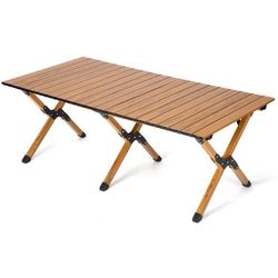купить Стол Xenos Wooden Table в Кишинёве 