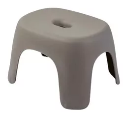 cumpără Înălțător pentru bebeluși Dolu (7128) Scara-scaun antiderapant sur în Chișinău 