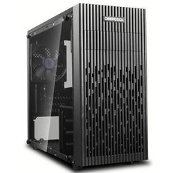 cumpără Carcasă PC Deepcool MATREXX 30 Micro-ATX în Chișinău 