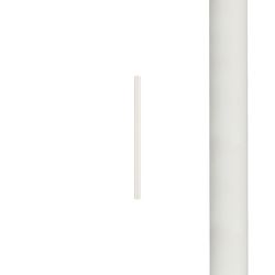 8573 CAMELEON LASER 490 WHITE