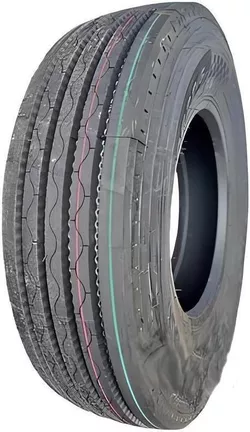 cumpără Anvelopă Firemax 315/80 R22.5 157/154M FM-166 20PR Steer m+s în Chișinău 