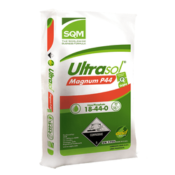 Ultrasol Magnum 18-44-0 (25 кг)