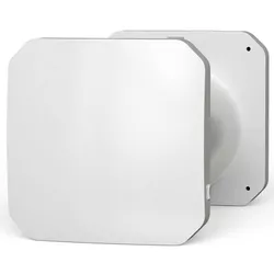 купить Рекуператор BSK Zephyr v2,6 Wi-Fi в Кишинёве 