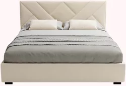 купить Кровать my-STYLE my-Iris 90x200 (P29D90M09) в Кишинёве 