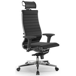 купить Офисное кресло МЕТТА Samurai 5 модель 519500 в Кишинёве 