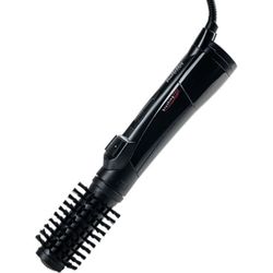 Babyliss AS531E