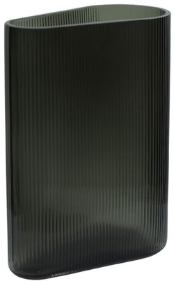 купить Ваза Deco Grace Y270740GY в Кишинёве 