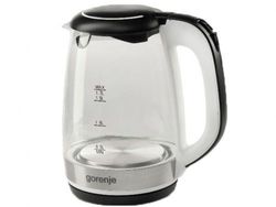Kettle Gorenje K17GLBW