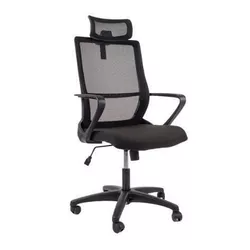 купить Офисное кресло Nowystyl Fly HB OH5/C11 в Кишинёве 