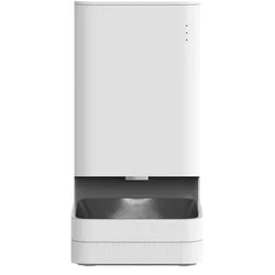 купить Миска для собак и кошек Xiaomi Smart Pet Food Feeder в Кишинёве 