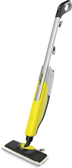 cumpără Purificator de aburi Karcher SC 2 Upright EasyFix+2.863-018.0 Filtru-cartuș decalciere în Chișinău