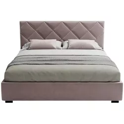 cumpără Pat my-STYLE my-Nika 120x200 (P49D12M11) în Chișinău 