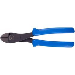 купить Плоскогубцы King Tony 6232-08 бокорезы силовые 200мм в Кишинёве 