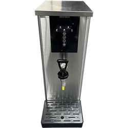 купить Термопот профессиональный Rosso LXS02 в Кишинёве 