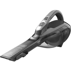 купить Пылесос автомобильный Black&Decker Dva320j-Qw 21.6wh Gen 9.5 Dustbuster в Кишинёве 