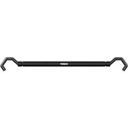 cumpără Suport auto bicicleta THULE Accesoriu Bike Frame adapter în Chișinău 