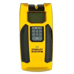 купить Измерительный прибор Stanley FMHT0-77407 detector S300 в Кишинёве 