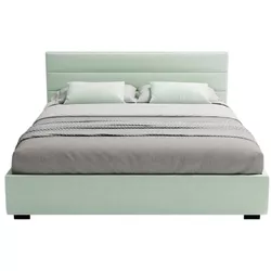 купить Кровать my-STYLE my-Amy 160x200 (P01D16M15) в Кишинёве 