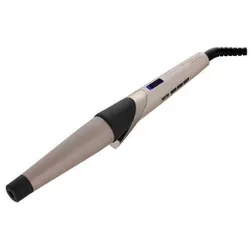 cumpără Ondulator de păr Remington CI86X5 în Chișinău 
