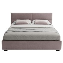 купить Кровать my-STYLE my-Lori 120x200 (P07D12M11) в Кишинёве 