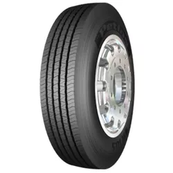 купить Шина Petlas 11 R22.5 148/145M SH105 Steer m+s в Кишинёве 