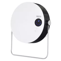 купить Полотенцесушитель Camry CR 7747 в Кишинёве 