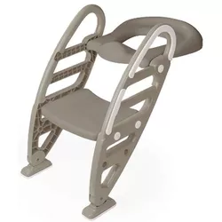 купить Детский горшок Dolu (7243) Scara cu reductor WC sur в Кишинёве 