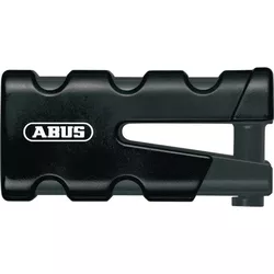 cumpără Accesoriu pentru bicicletă Abus Lacăt disc GRANIT Sledg XPlus 77 grip black în Chișinău 