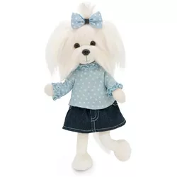 cumpără Jucărie de pluș Orange Toys Lucky Mimi:Denim Summer 25 LD5/037 în Chișinău 