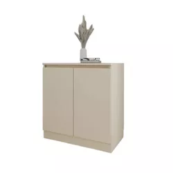 купить Комод Smartex (16417) Т8 60cm Ivory в Кишинёве 