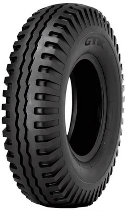 купить Шина GTK 9.00-16 128/A6 TN60 TT 14PR a/s в Кишинёве 