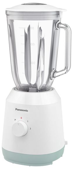 Maximum Magazin Online De Electronice și Electrocasnice Rețea De Magazine Maximum In Moldova Chișinău Cea Mai Bună Alegere A Produselor Fiabile La Prețuri Competitive