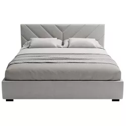 cumpără Pat my-STYLE my-Kira 120x200 (P05D12M07) în Chișinău 