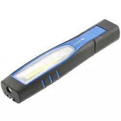 купить Освещение строительное Hoegert HT1E480 в Кишинёве 