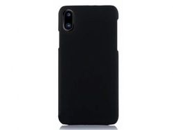 Чехол для Apple iPhone XS Max, книжный клатч