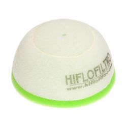Воздушный фильтр HFF3016