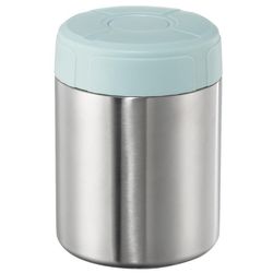 купить Термос для пищи Xavax 181588 Leak-proof Soup Mug 0,5l в Кишинёве 
