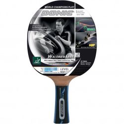 Ракетка для настольного тенниса Donic Waldner 900 / 270291 / 754893 (9258)