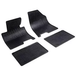 купить Коврик для автомобиля Rigum Hyundai i40 11- / в Кишинёве 