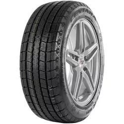 cumpără Anvelopă Centara Winter RX626 265/60 R18 110H în Chișinău 