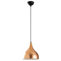 купить Люстра Trendy Saglam-3726, 26x126x26cm в Кишинёве 