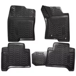 cumpără Covoraș auto Aileron 62215 Lexus GS 300 2WD (2005-11) în Chișinău 