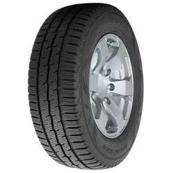 купить Шина Toyo 205/75 R 16 C Observe Van 113R TL в Кишинёве 