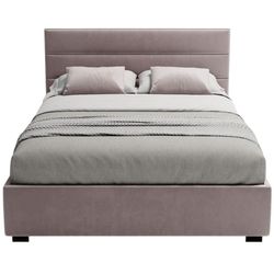 cumpără Pat my-STYLE my-Amy 90x200 (P01D90M11) în Chișinău 