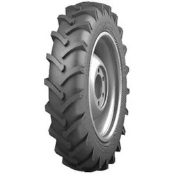 купить Шина miscellaneous 9.5-32 (230/95-32) DN-104B VOLTYRE-AGRO нс8 и117/ задн Т-16.Т-25 роз. в Кишинёве 