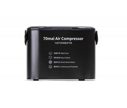 70mai Air Compressor