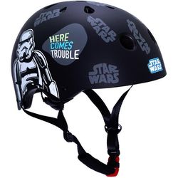 cumpără Cască de protecție Seven 59414 Star Wars în Chișinău 
