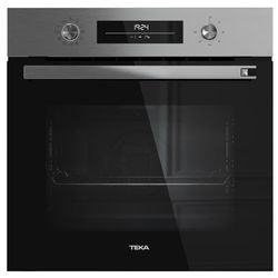 cumpără Cuptor electric încorporabil Teka HSB 6460 SS în Chișinău 
